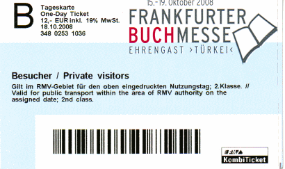 buchmesse_ticket.gif